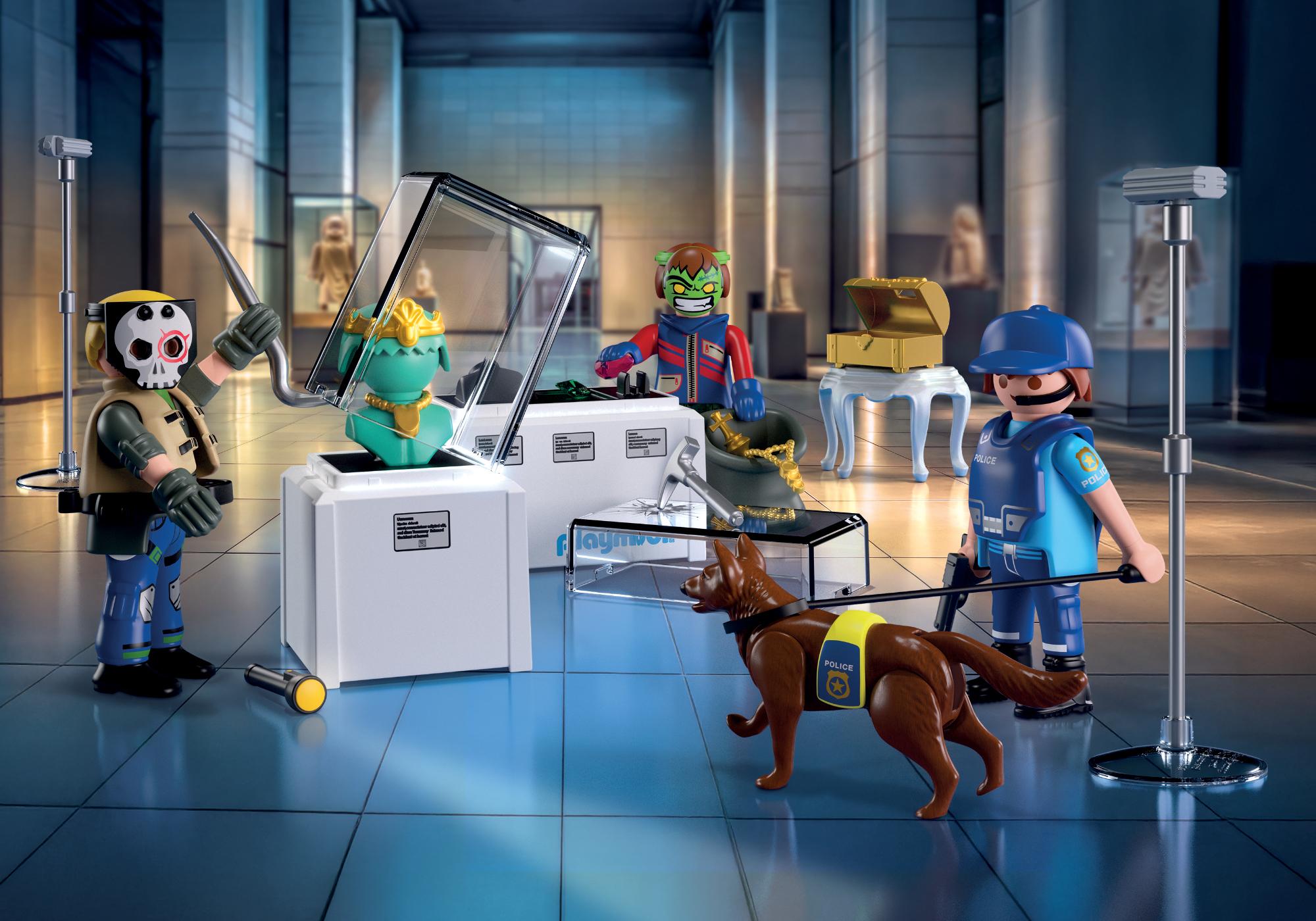 https://media.playmobil.com/i/playmobil/71876_product_extra1