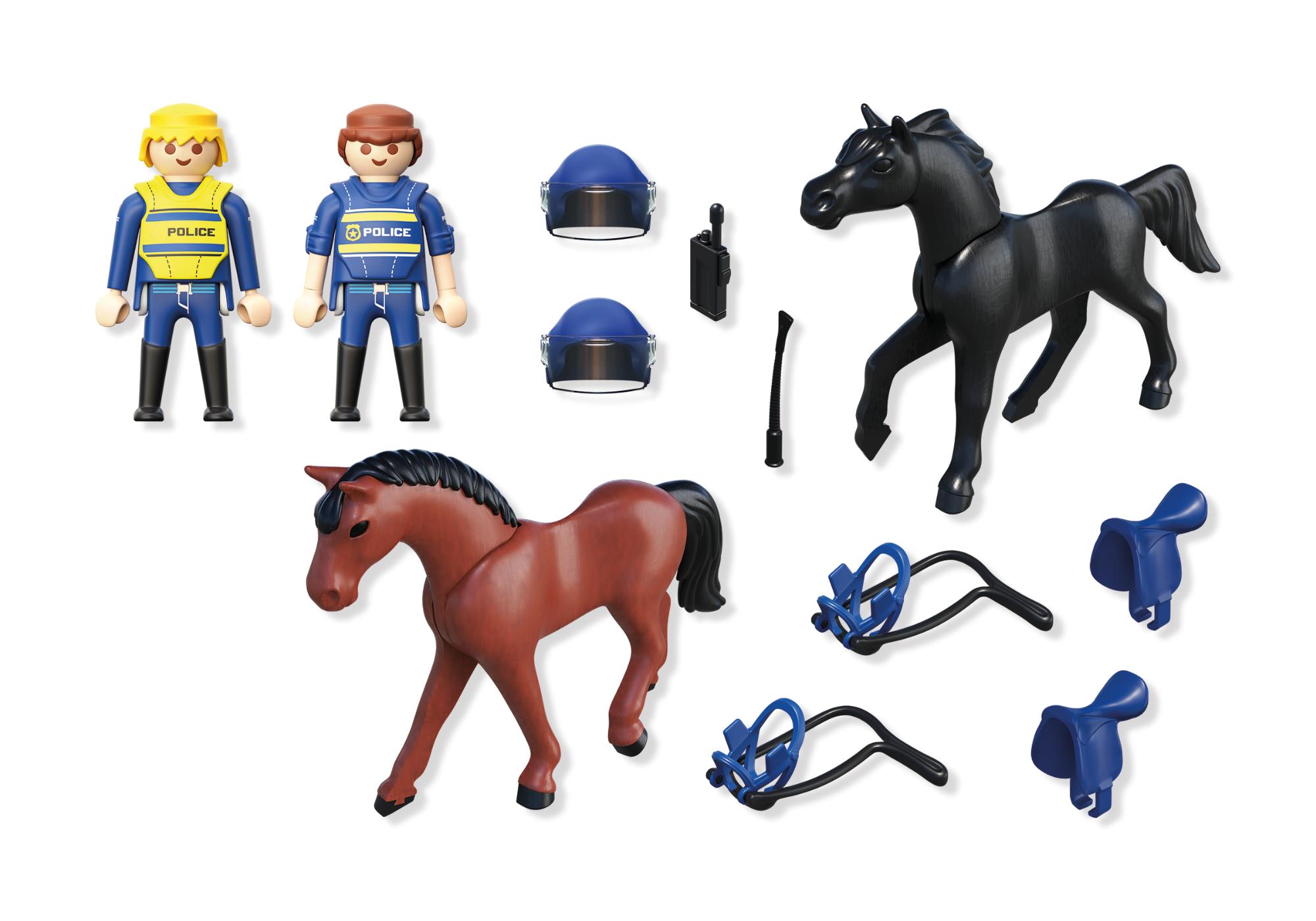https://media.playmobil.com/i/playmobil/71877_product_box_back