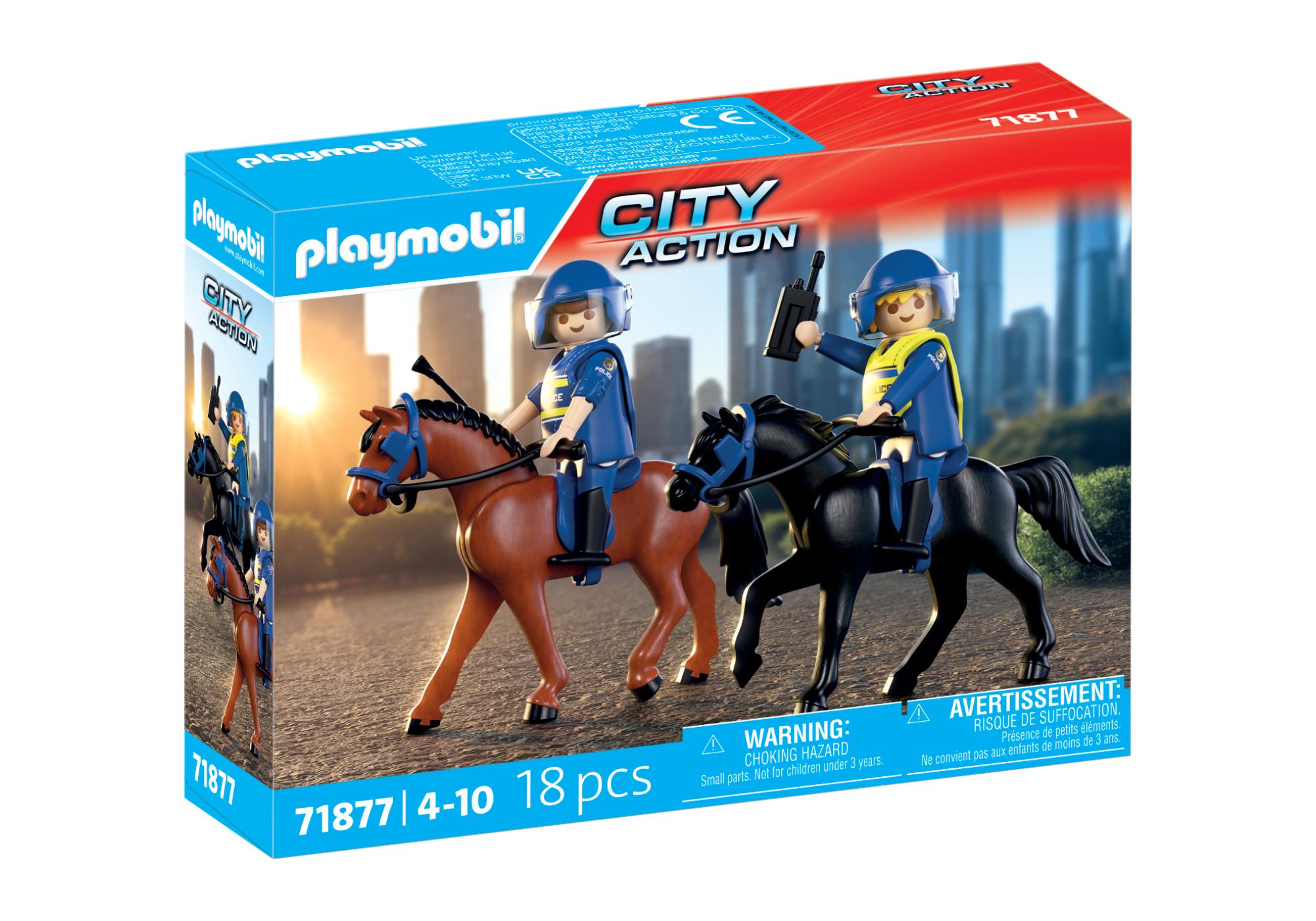 https://media.playmobil.com/i/playmobil/71877_product_box_front