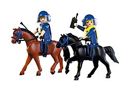 https://media.playmobil.com/i/playmobil/71877_product_detail