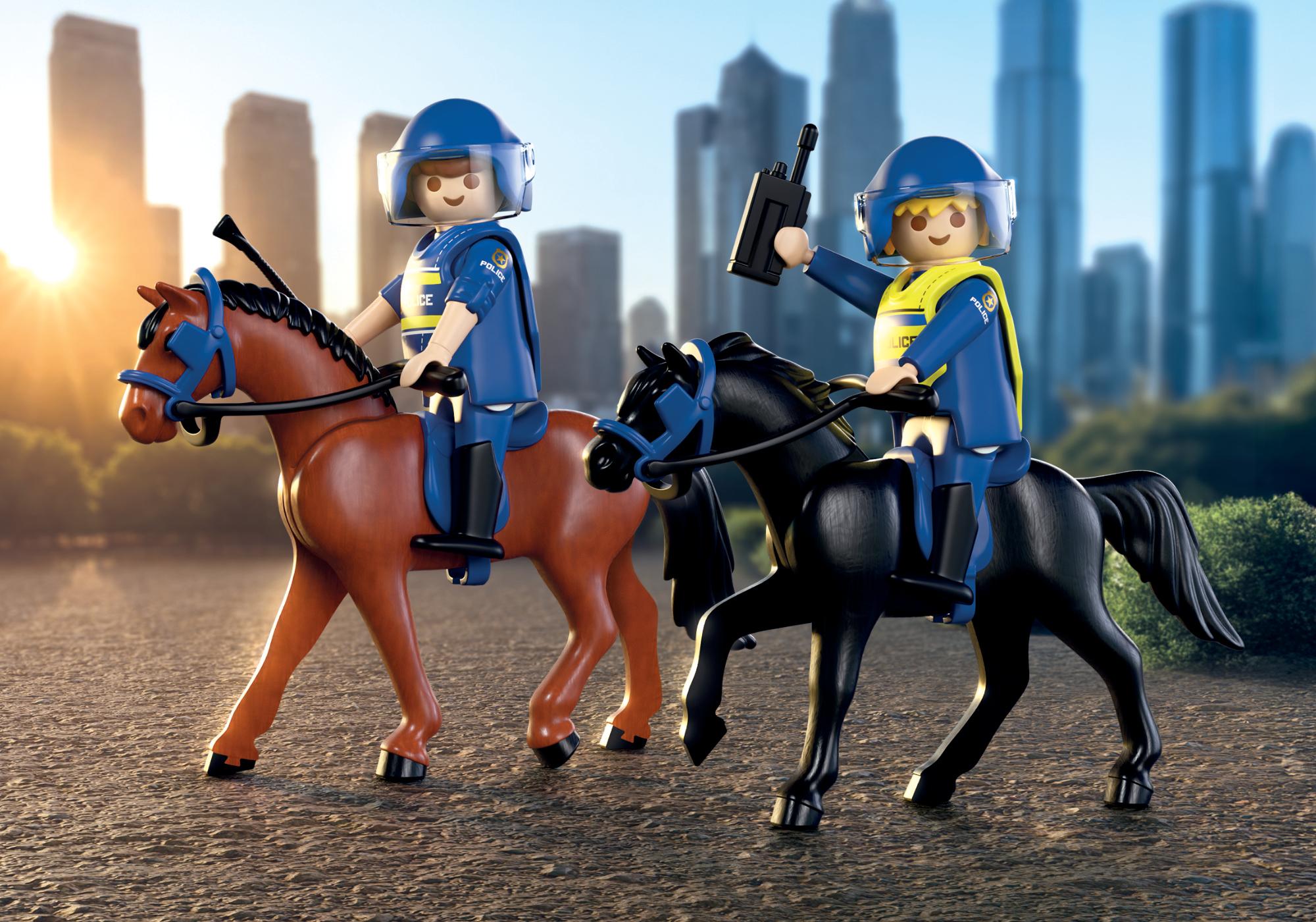 https://media.playmobil.com/i/playmobil/71877_product_extra1