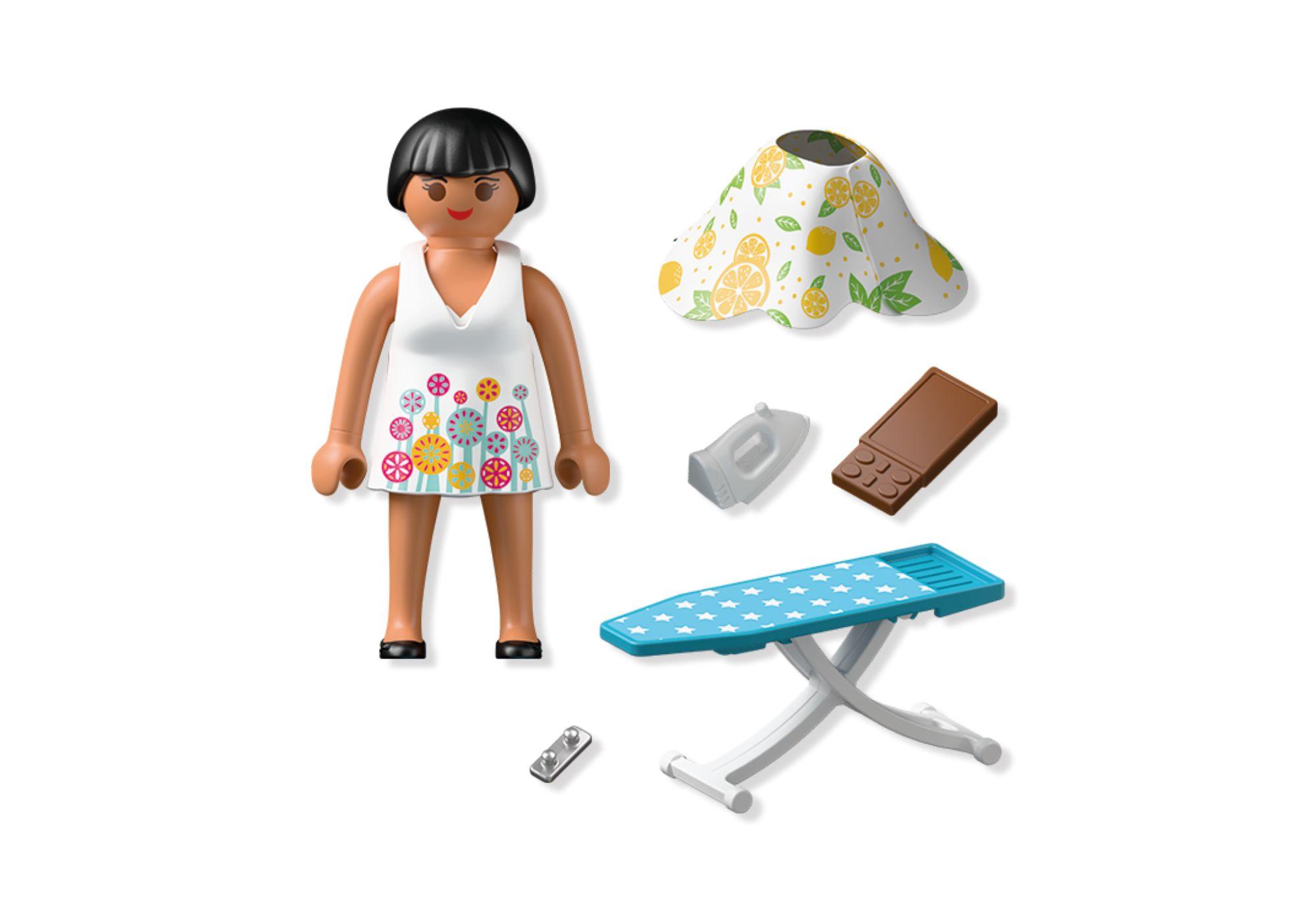 https://media.playmobil.com/i/playmobil/71878_product_box_back