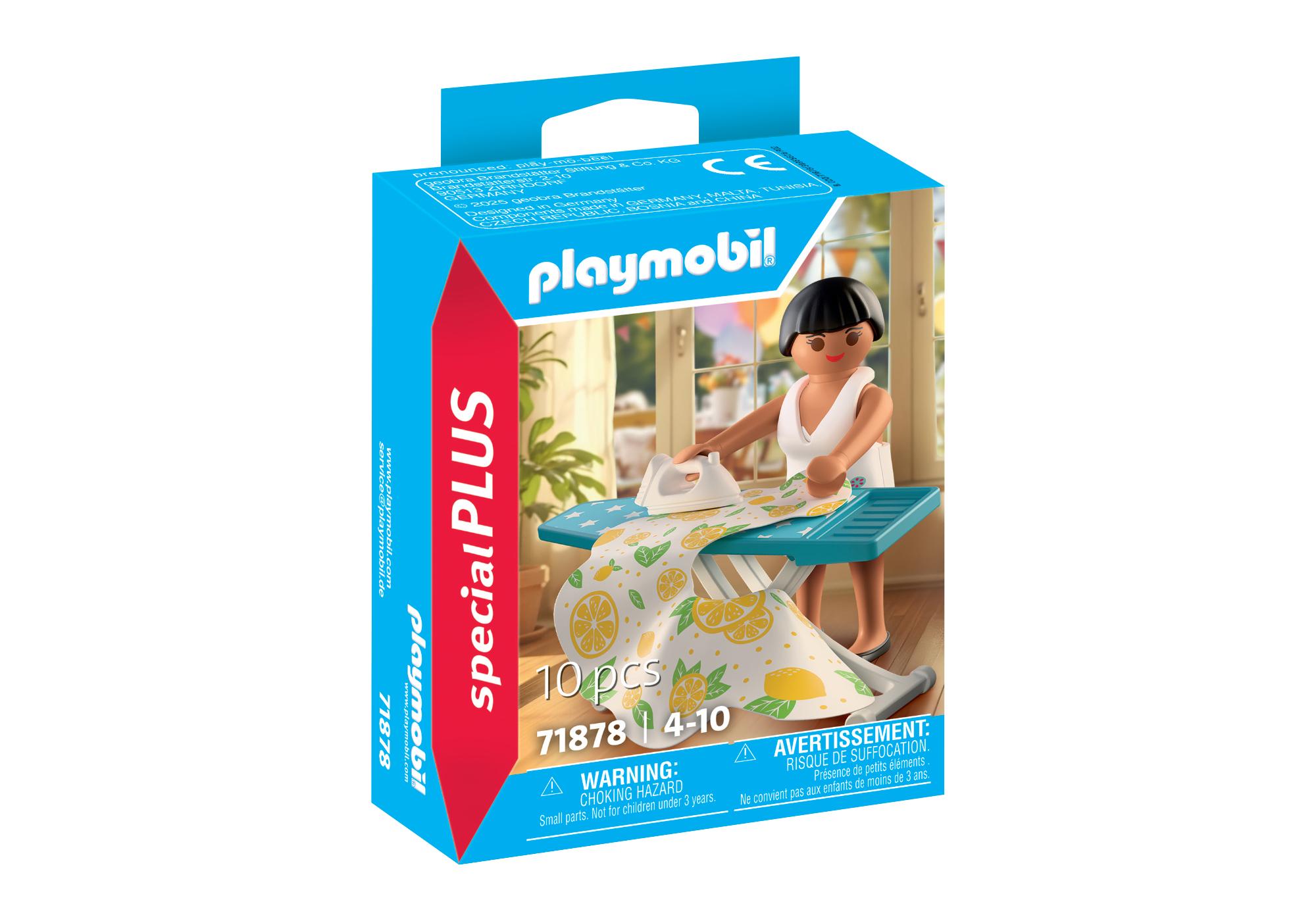 https://media.playmobil.com/i/playmobil/71878_product_box_front