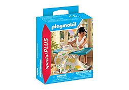 https://media.playmobil.com/i/playmobil/71878_product_box_front