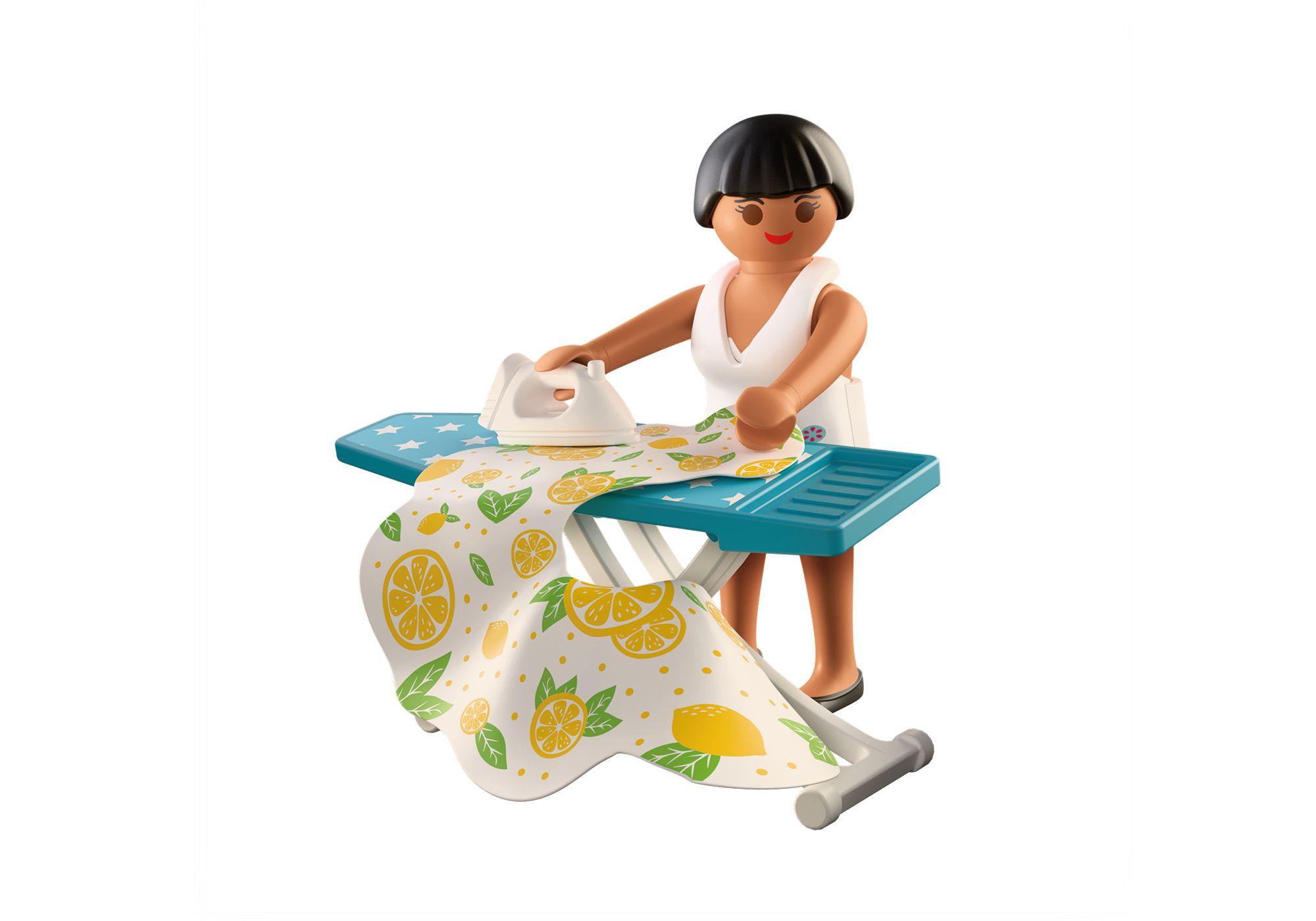 https://media.playmobil.com/i/playmobil/71878_product_detail