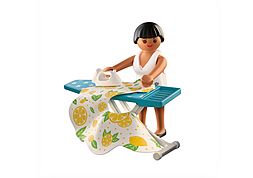 https://media.playmobil.com/i/playmobil/71878_product_detail