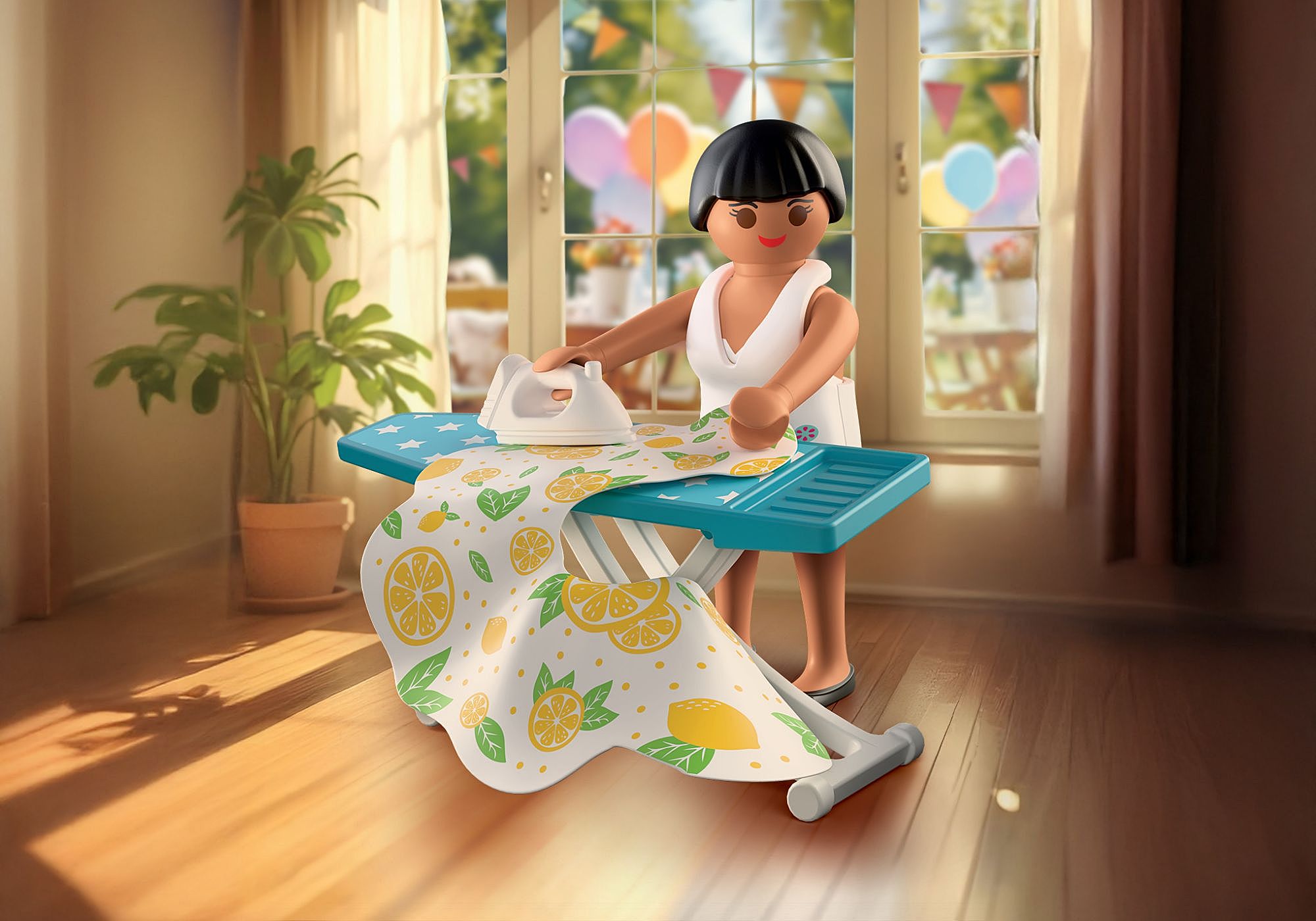 71878_product_extra1