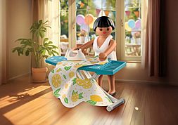 https://media.playmobil.com/i/playmobil/71878_product_extra1