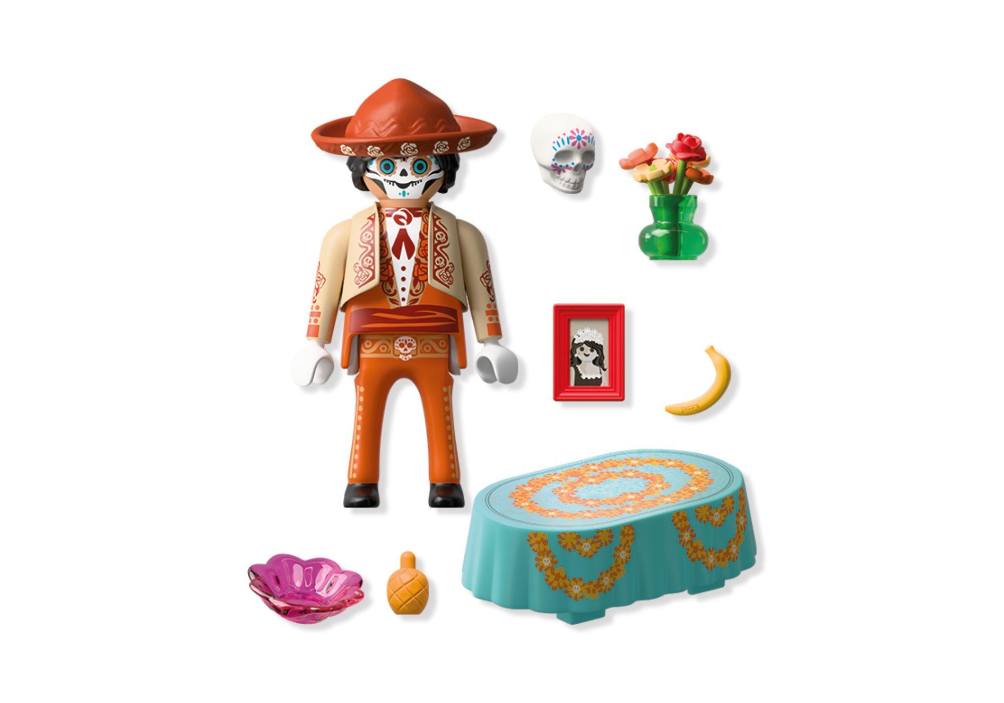 https://media.playmobil.com/i/playmobil/71879_product_box_back