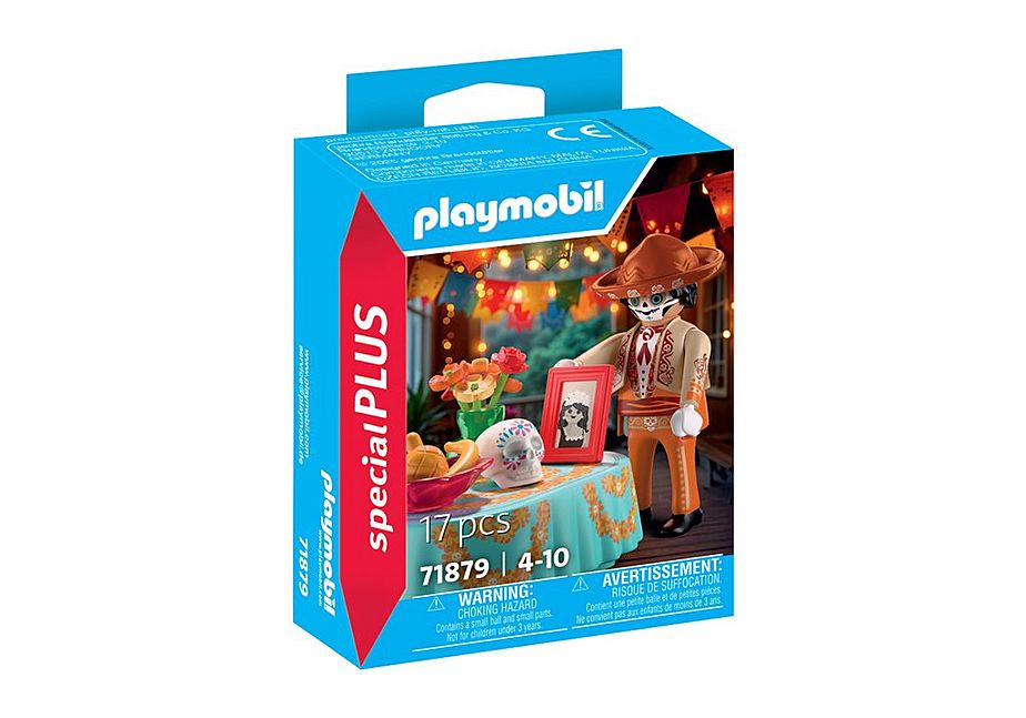 71879_product_box_front
