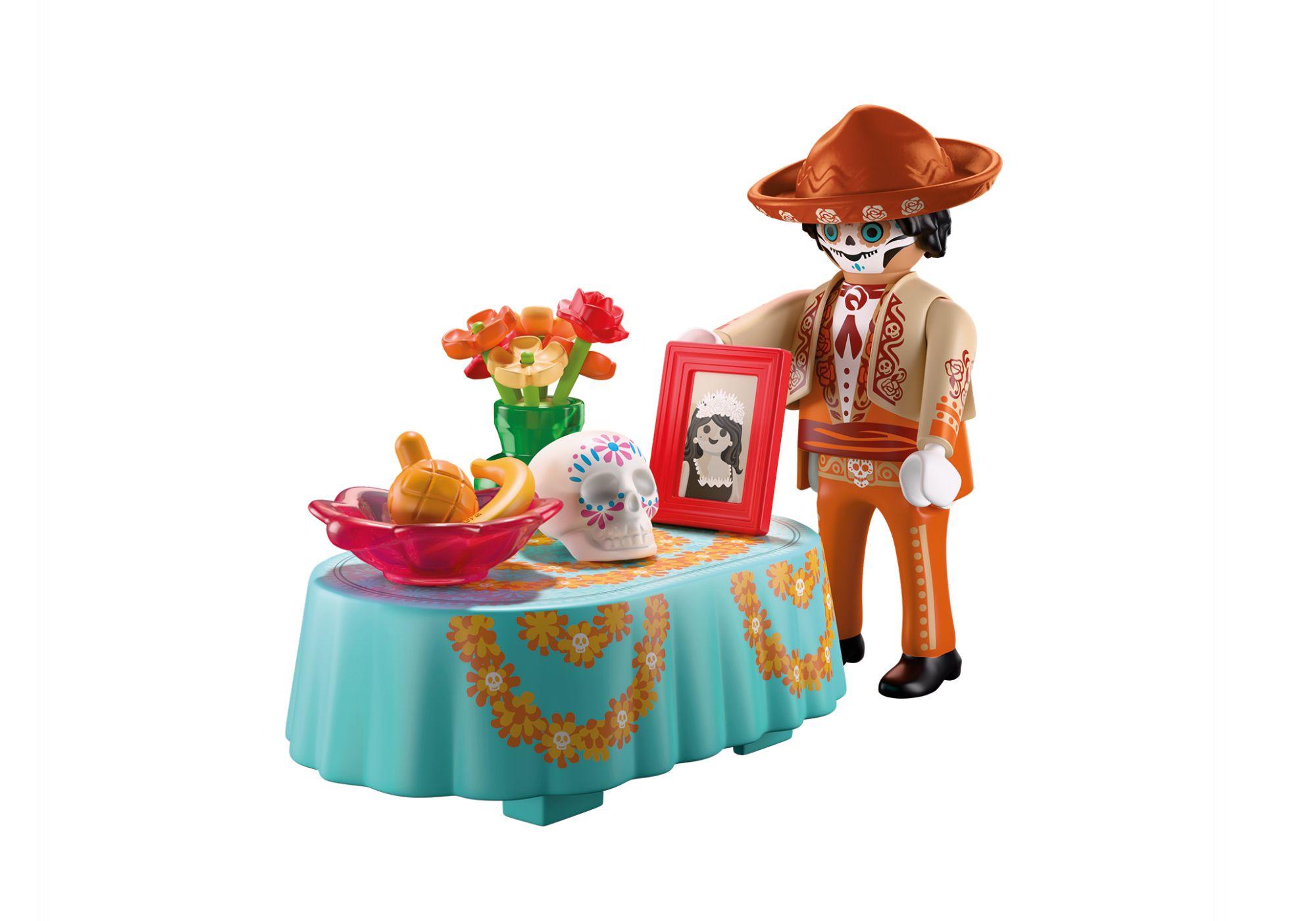 https://media.playmobil.com/i/playmobil/71879_product_detail
