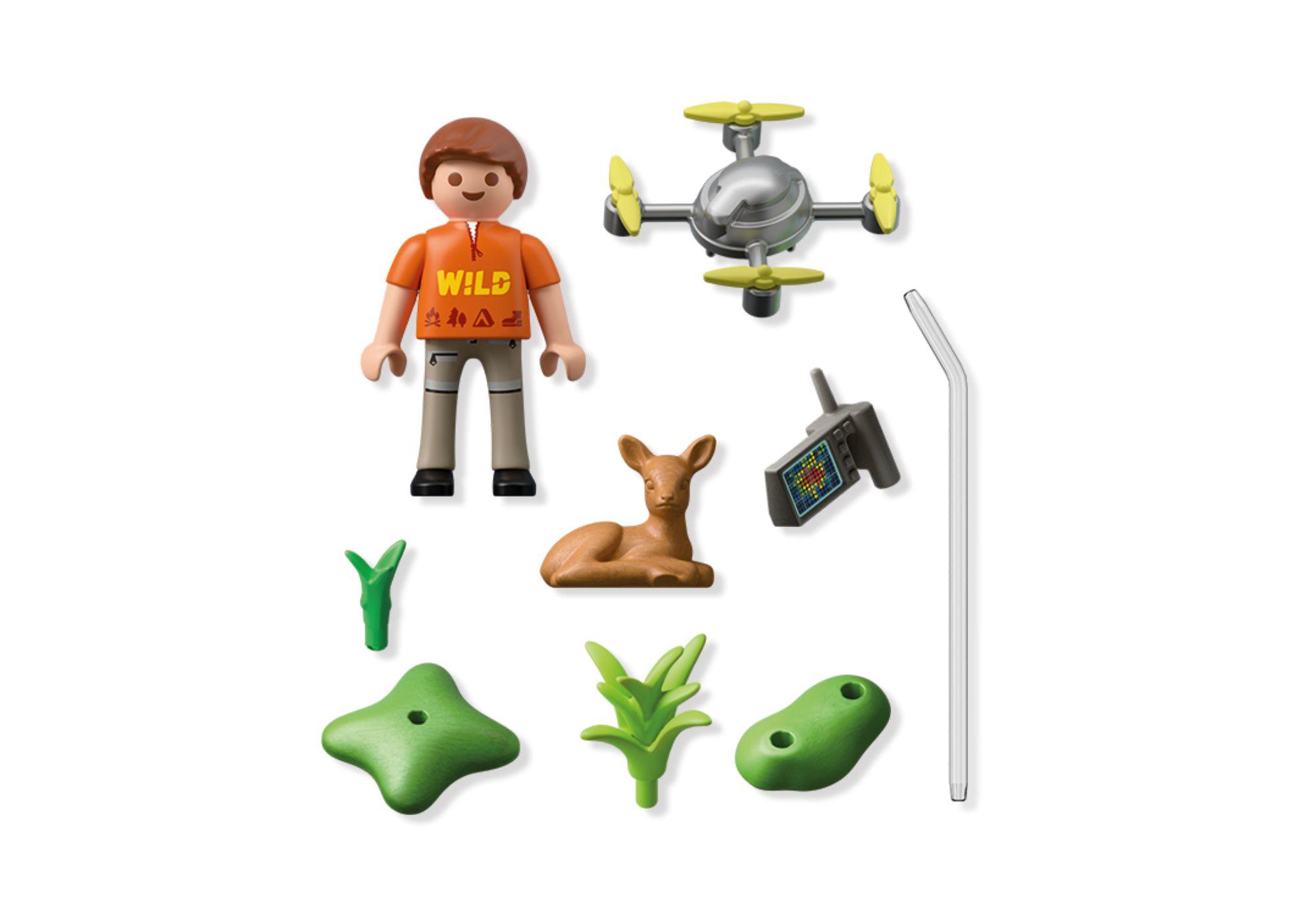 https://media.playmobil.com/i/playmobil/71880_product_box_back