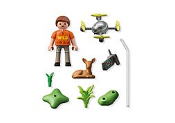 https://media.playmobil.com/i/playmobil/71880_product_box_back