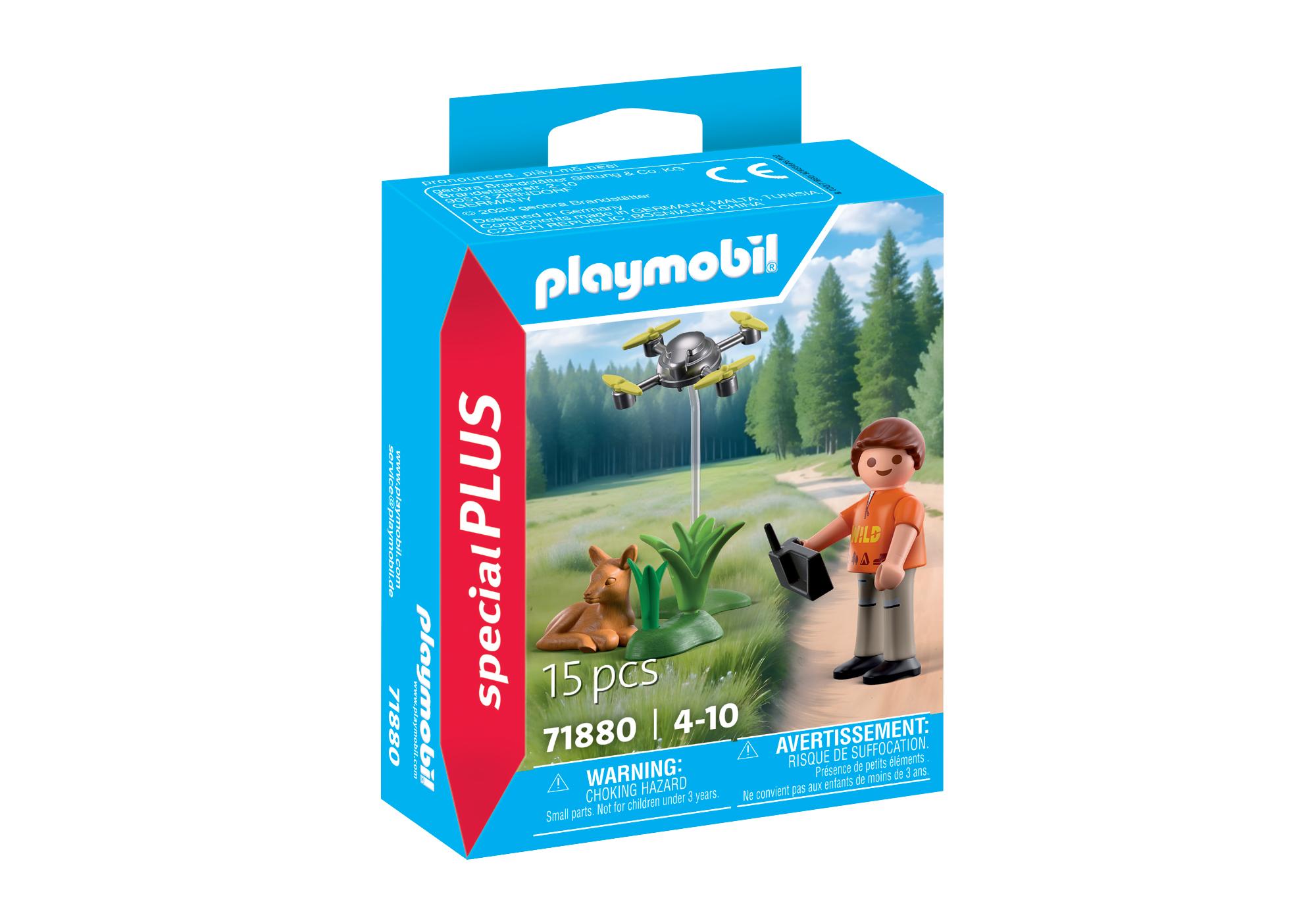 https://media.playmobil.com/i/playmobil/71880_product_box_front
