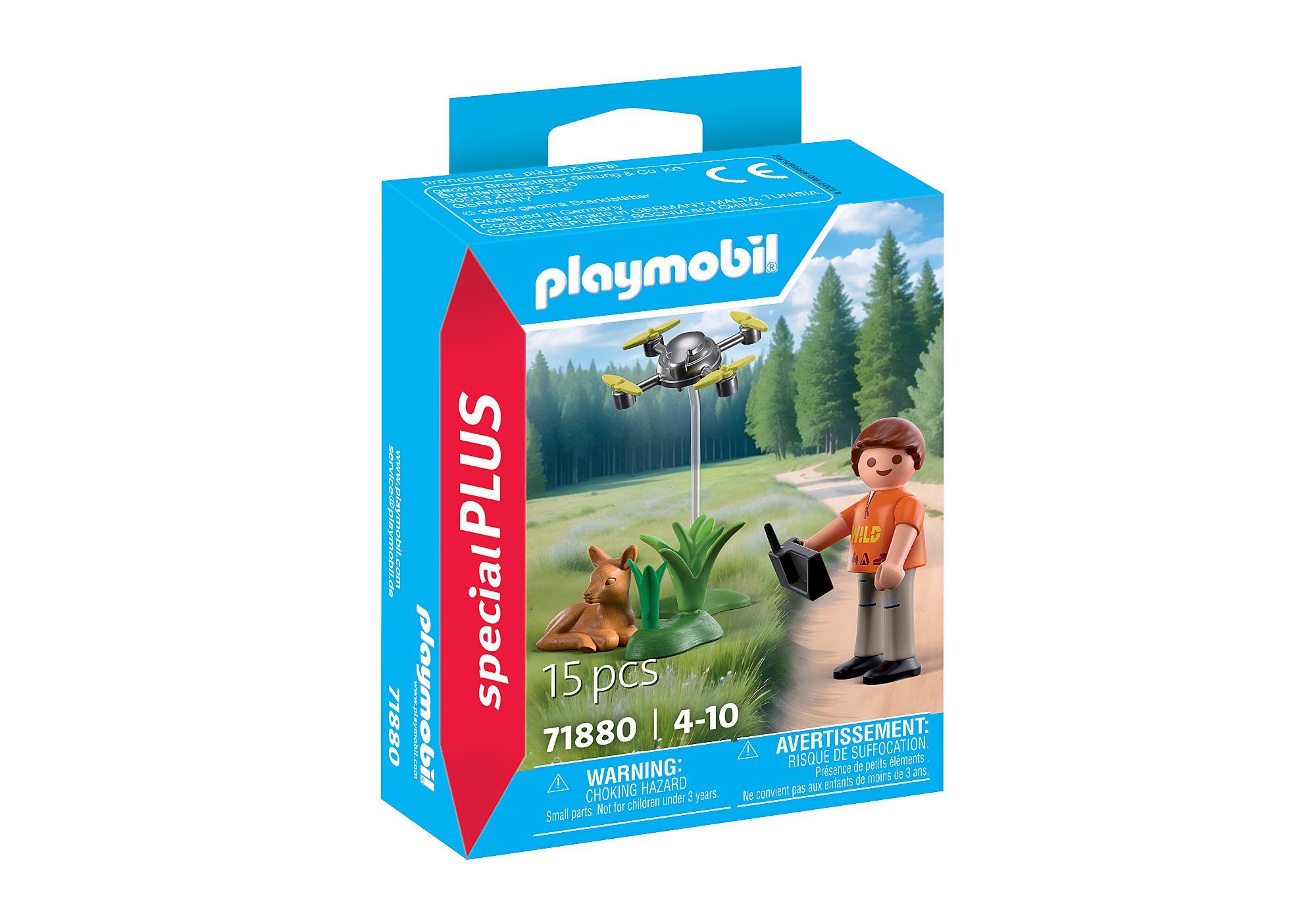 71880_product_box_front