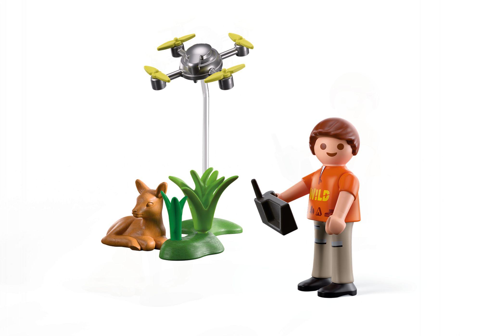 https://media.playmobil.com/i/playmobil/71880_product_detail