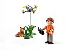 https://media.playmobil.com/i/playmobil/71880_product_detail