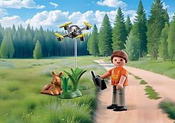 https://media.playmobil.com/i/playmobil/71880_product_extra1