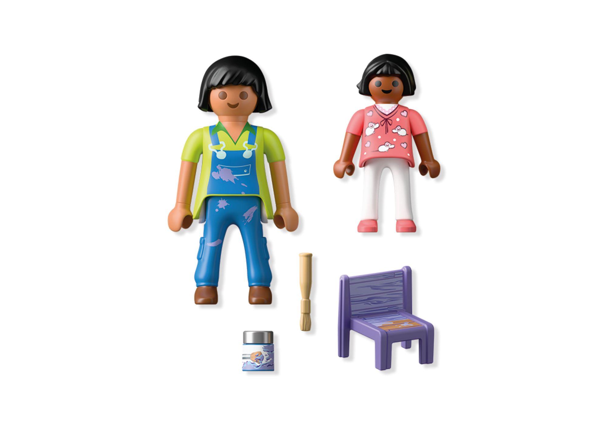 https://media.playmobil.com/i/playmobil/71881_product_box_back