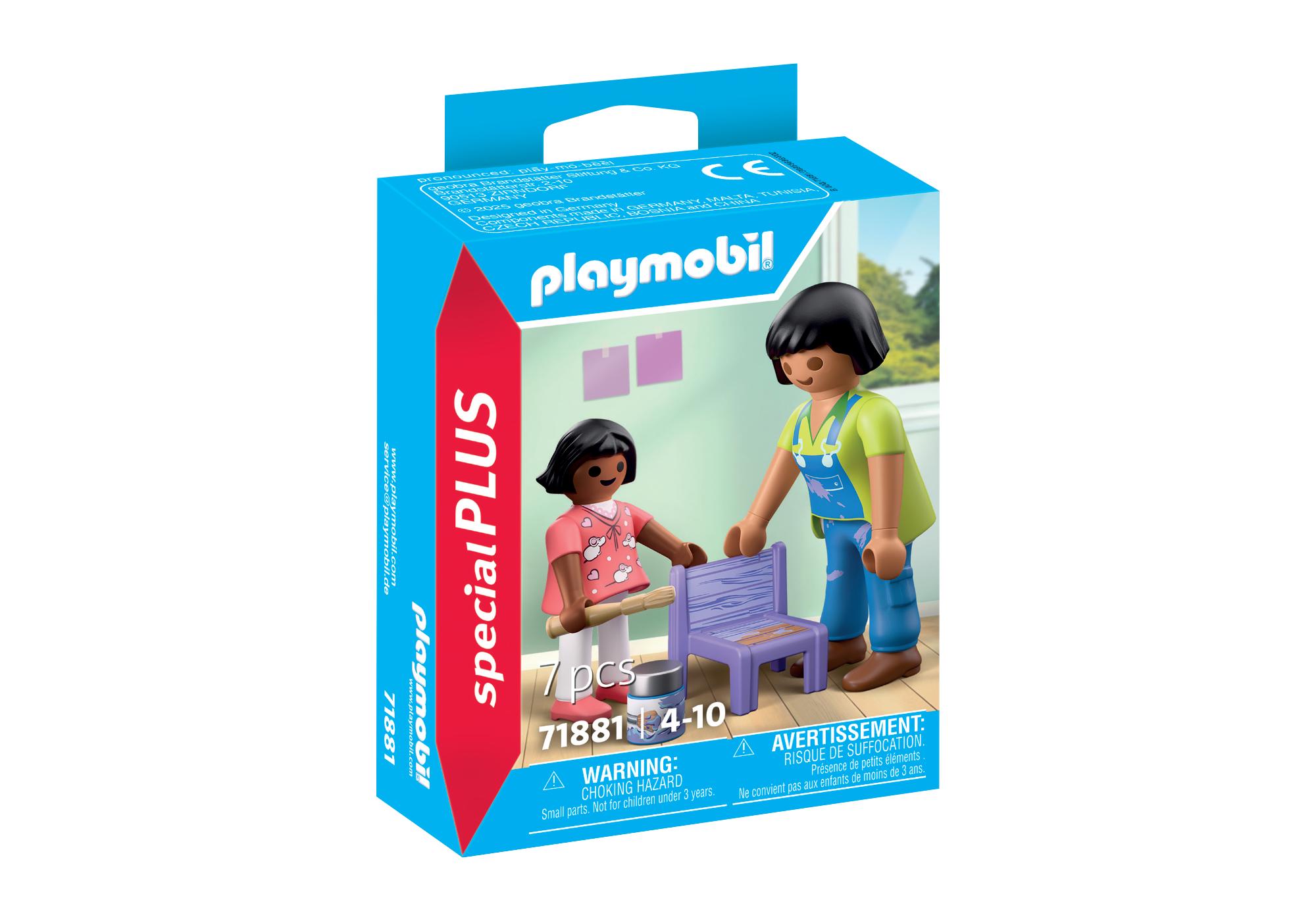https://media.playmobil.com/i/playmobil/71881_product_box_front