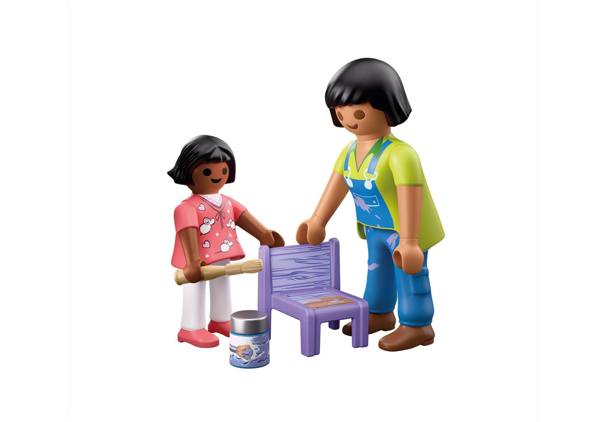 https://media.playmobil.com/i/playmobil/71881_product_detail