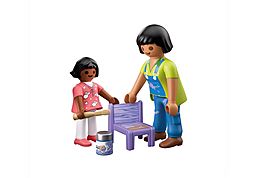 https://media.playmobil.com/i/playmobil/71881_product_detail