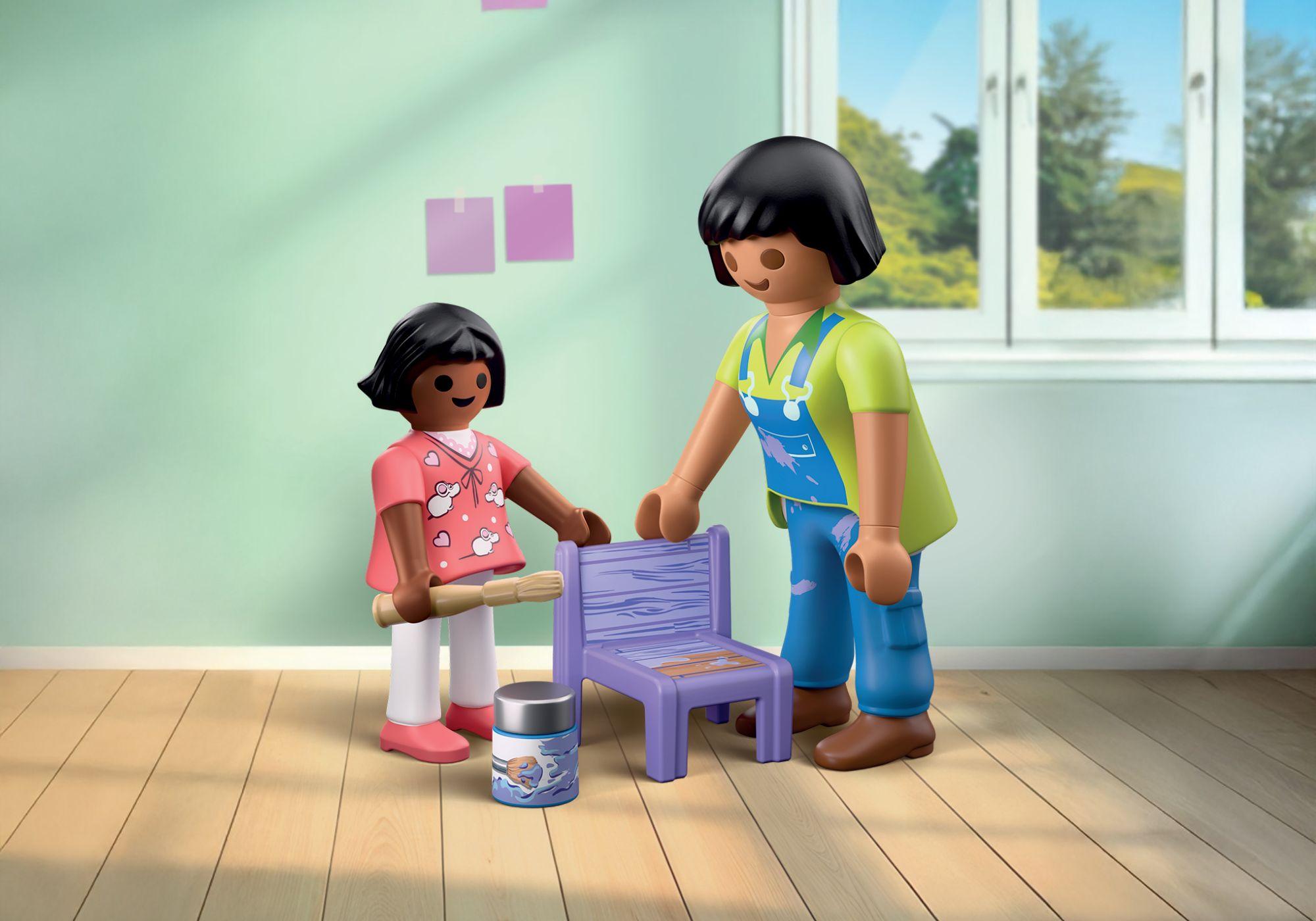 https://media.playmobil.com/i/playmobil/71881_product_extra1