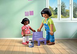 https://media.playmobil.com/i/playmobil/71881_product_extra1