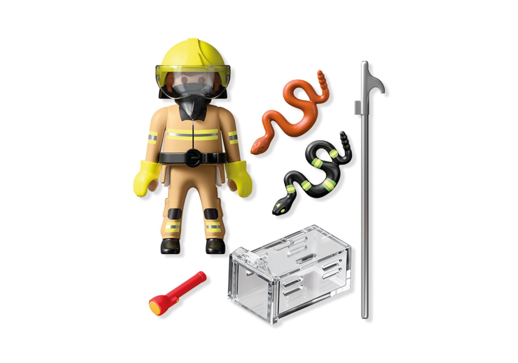 https://media.playmobil.com/i/playmobil/71882_product_box_back