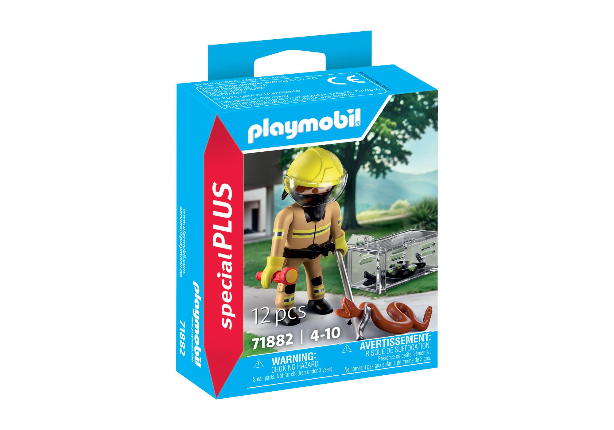 https://media.playmobil.com/i/playmobil/71882_product_box_front