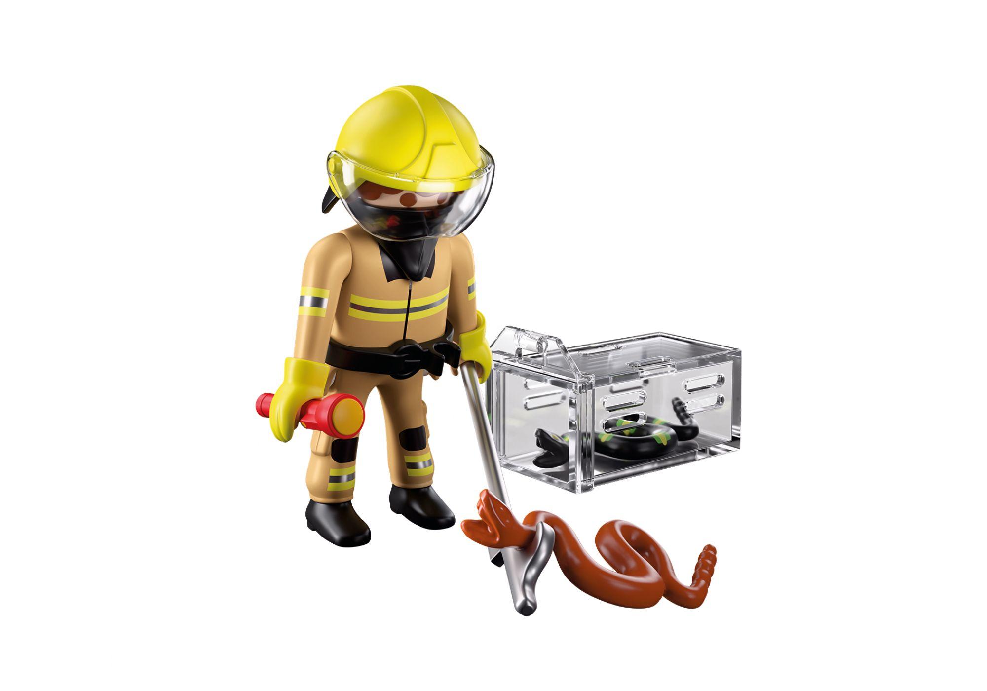 https://media.playmobil.com/i/playmobil/71882_product_detail