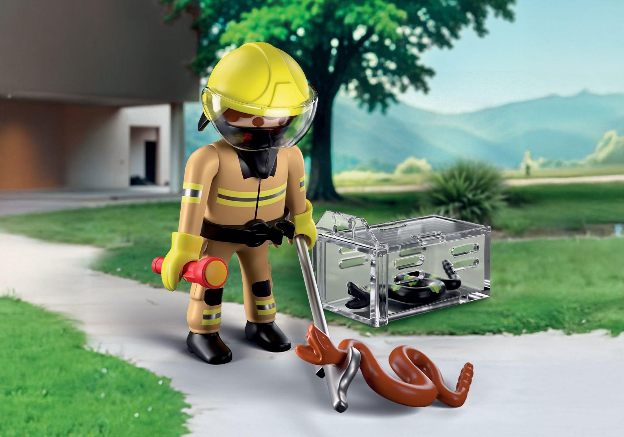 https://media.playmobil.com/i/playmobil/71882_product_extra1