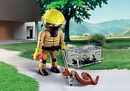 https://media.playmobil.com/i/playmobil/71882_product_extra1