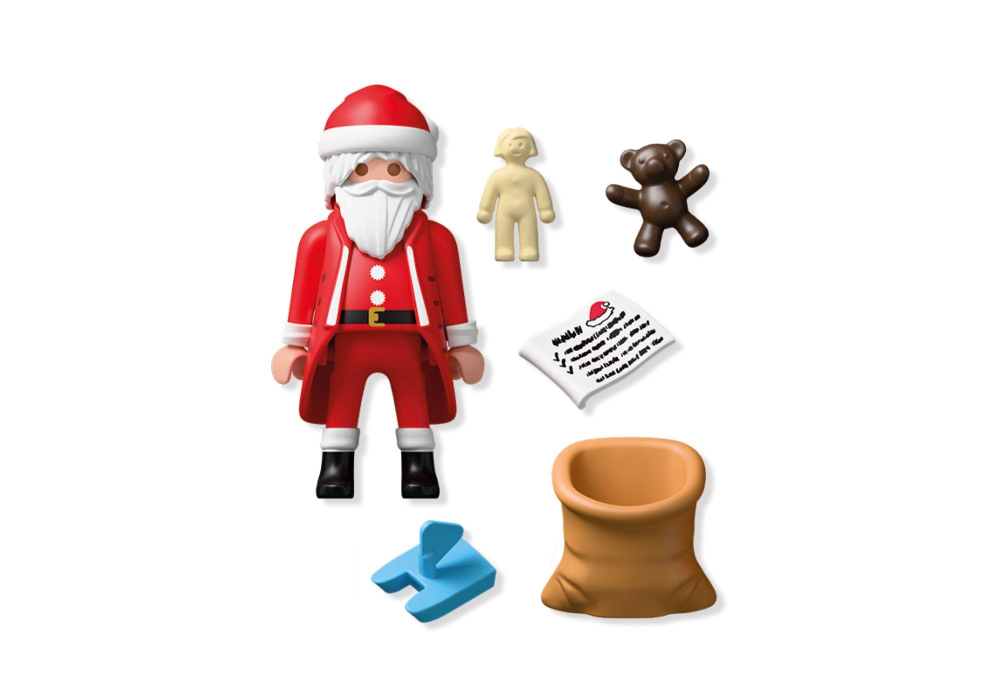 https://media.playmobil.com/i/playmobil/71883_product_box_back