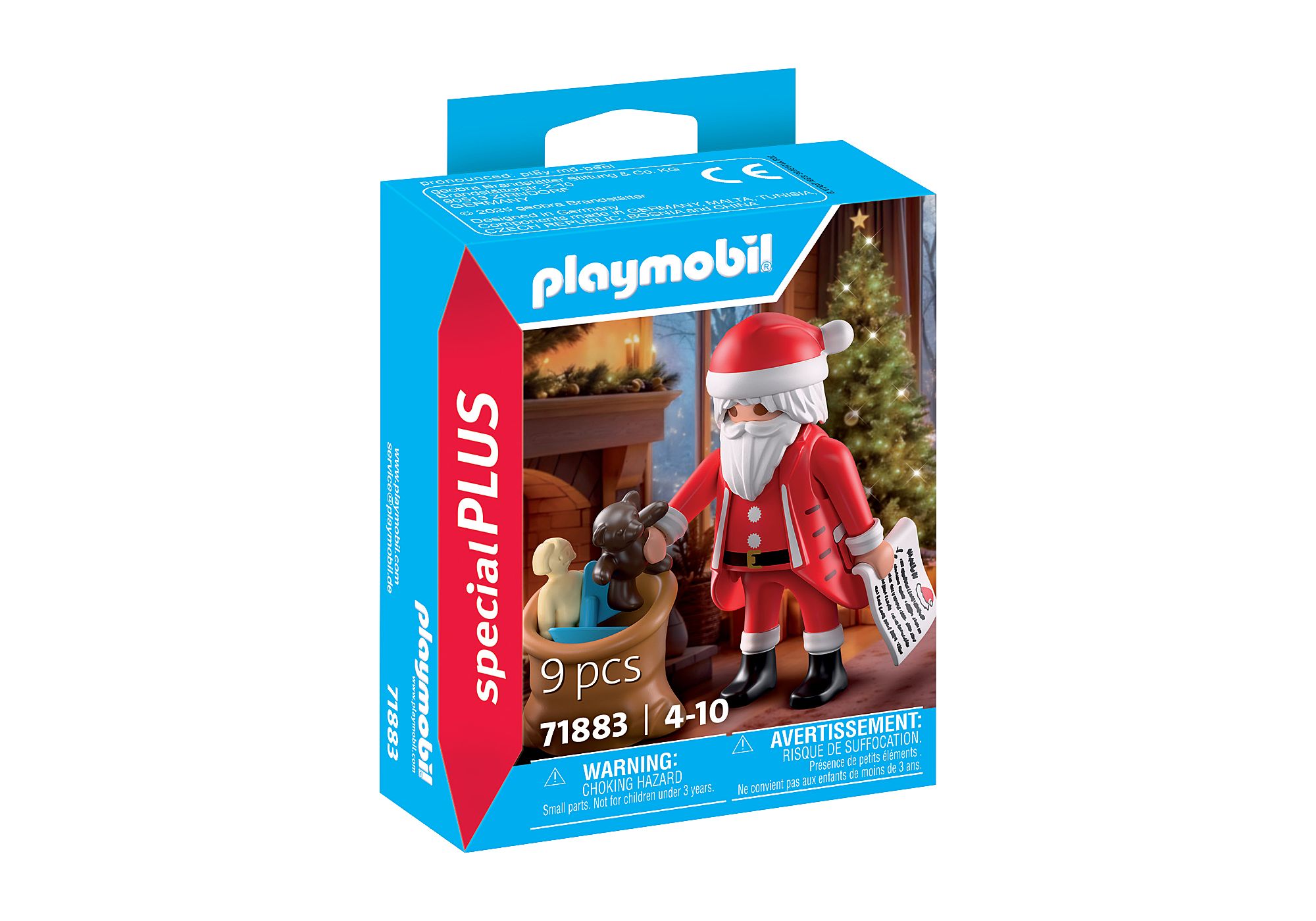 71883_product_box_front