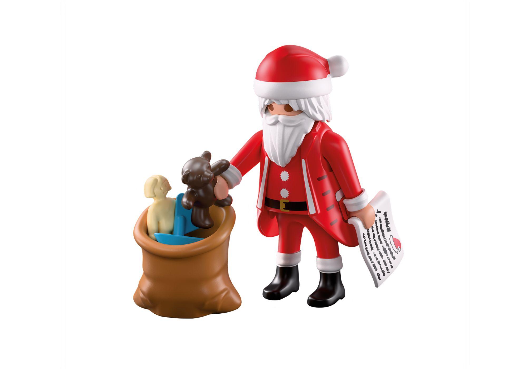 https://media.playmobil.com/i/playmobil/71883_product_detail