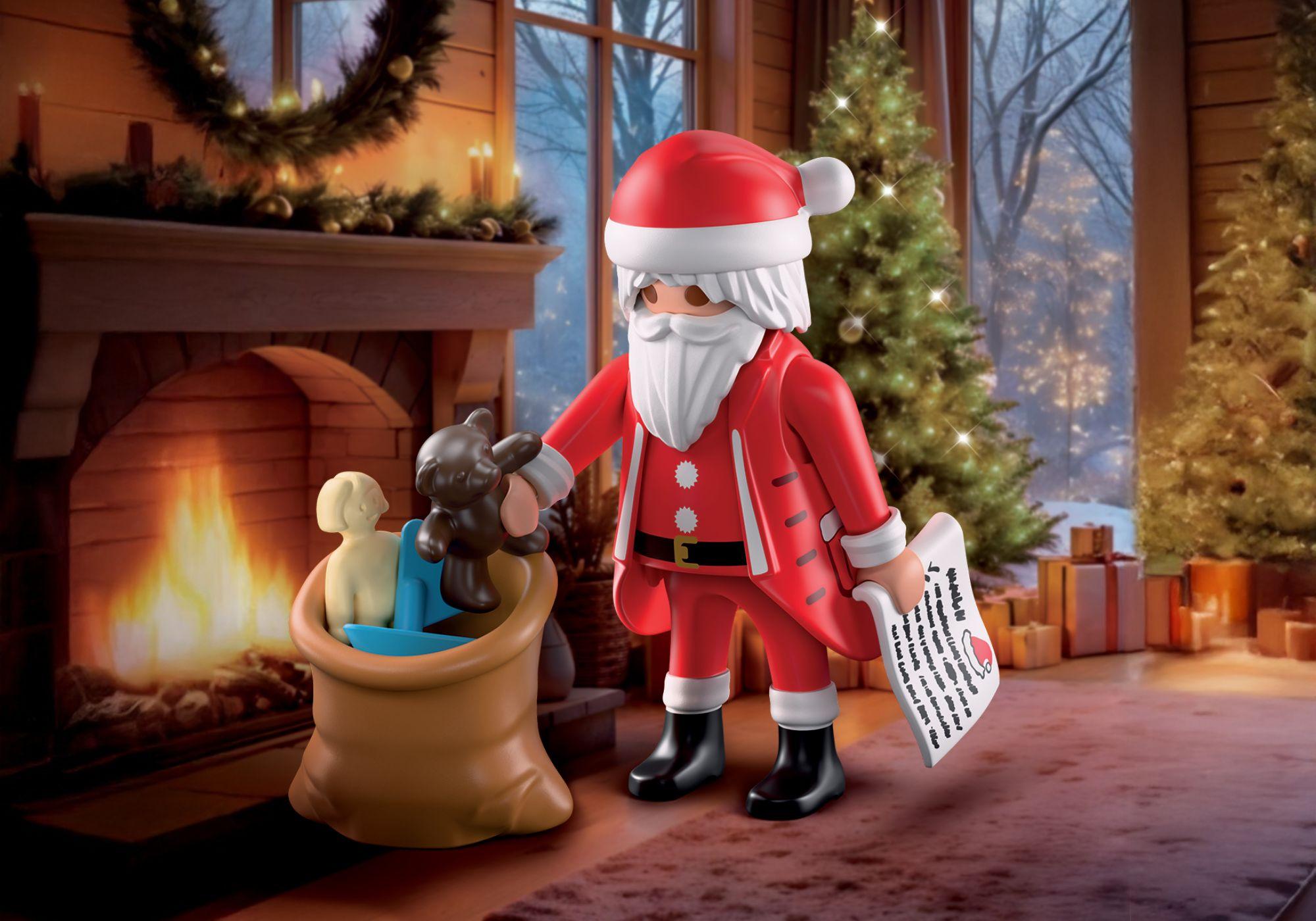 https://media.playmobil.com/i/playmobil/71883_product_extra1