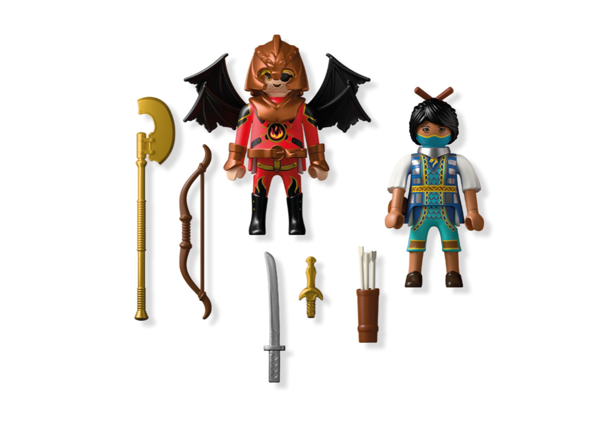 https://media.playmobil.com/i/playmobil/71884_product_box_back