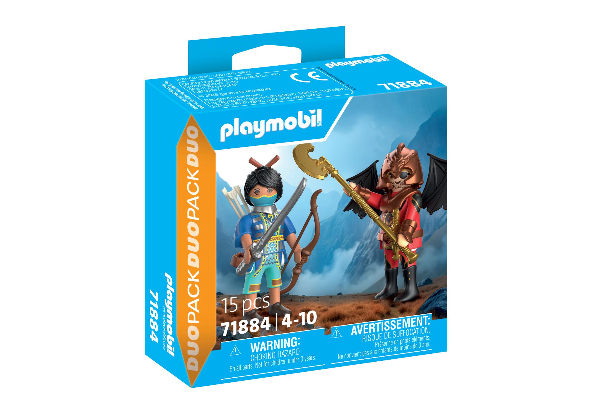 https://media.playmobil.com/i/playmobil/71884_product_box_front