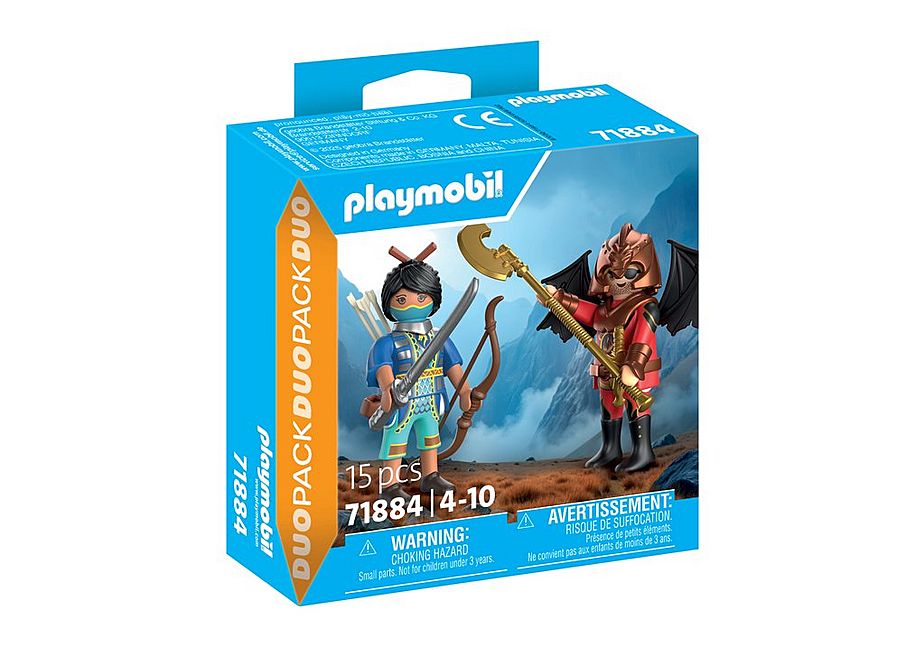 71884_product_box_front