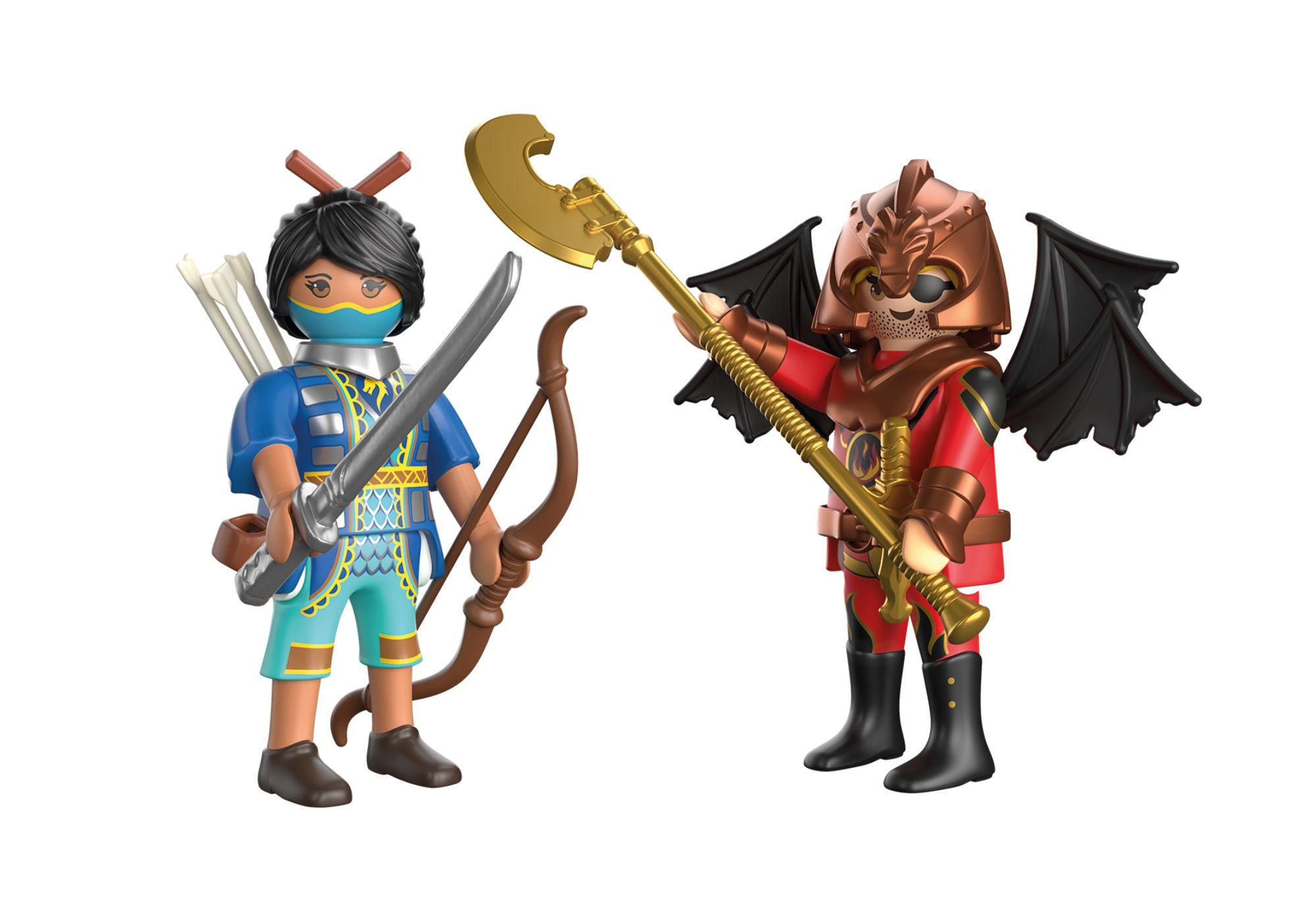 https://media.playmobil.com/i/playmobil/71884_product_detail