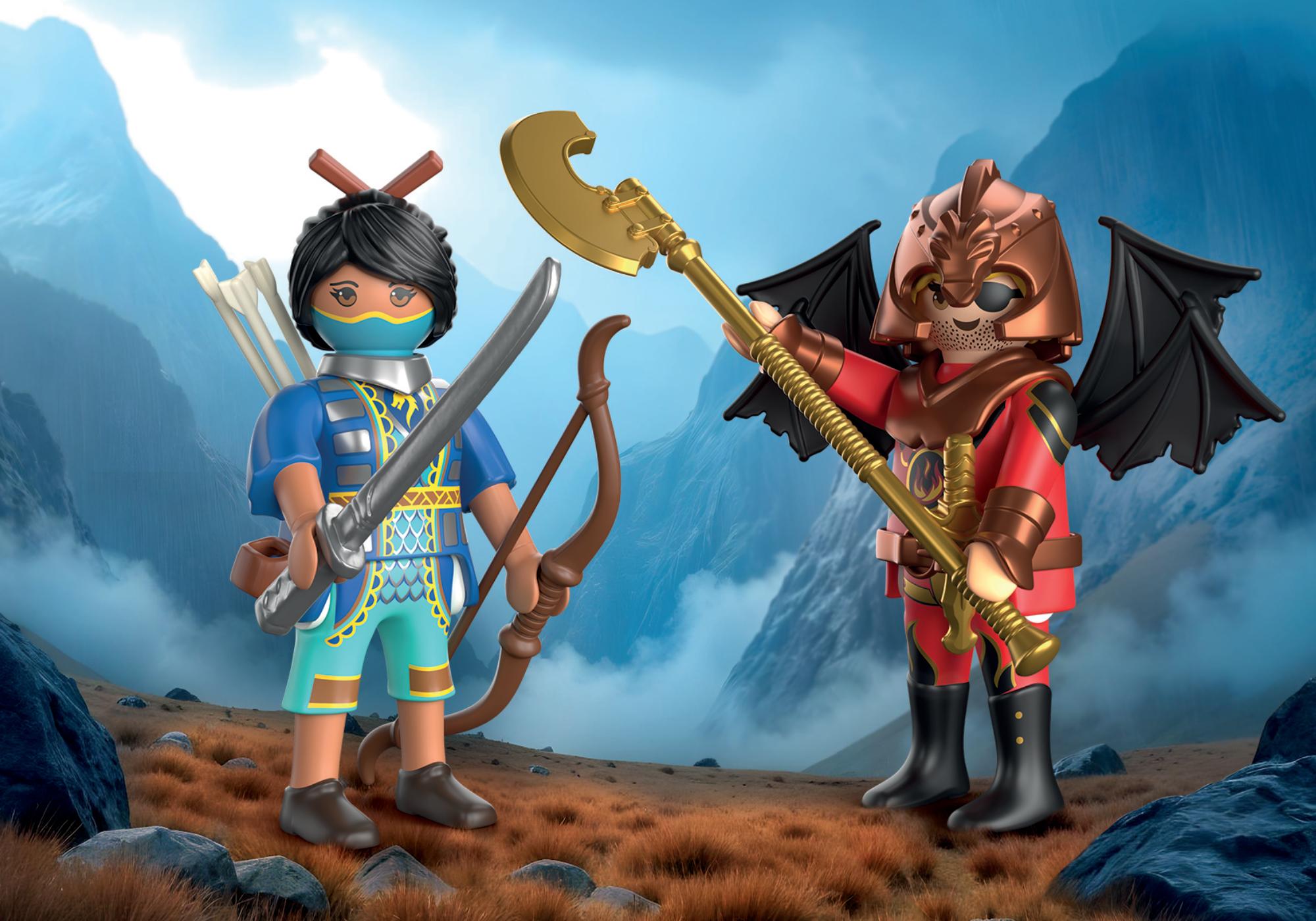 https://media.playmobil.com/i/playmobil/71884_product_extra1