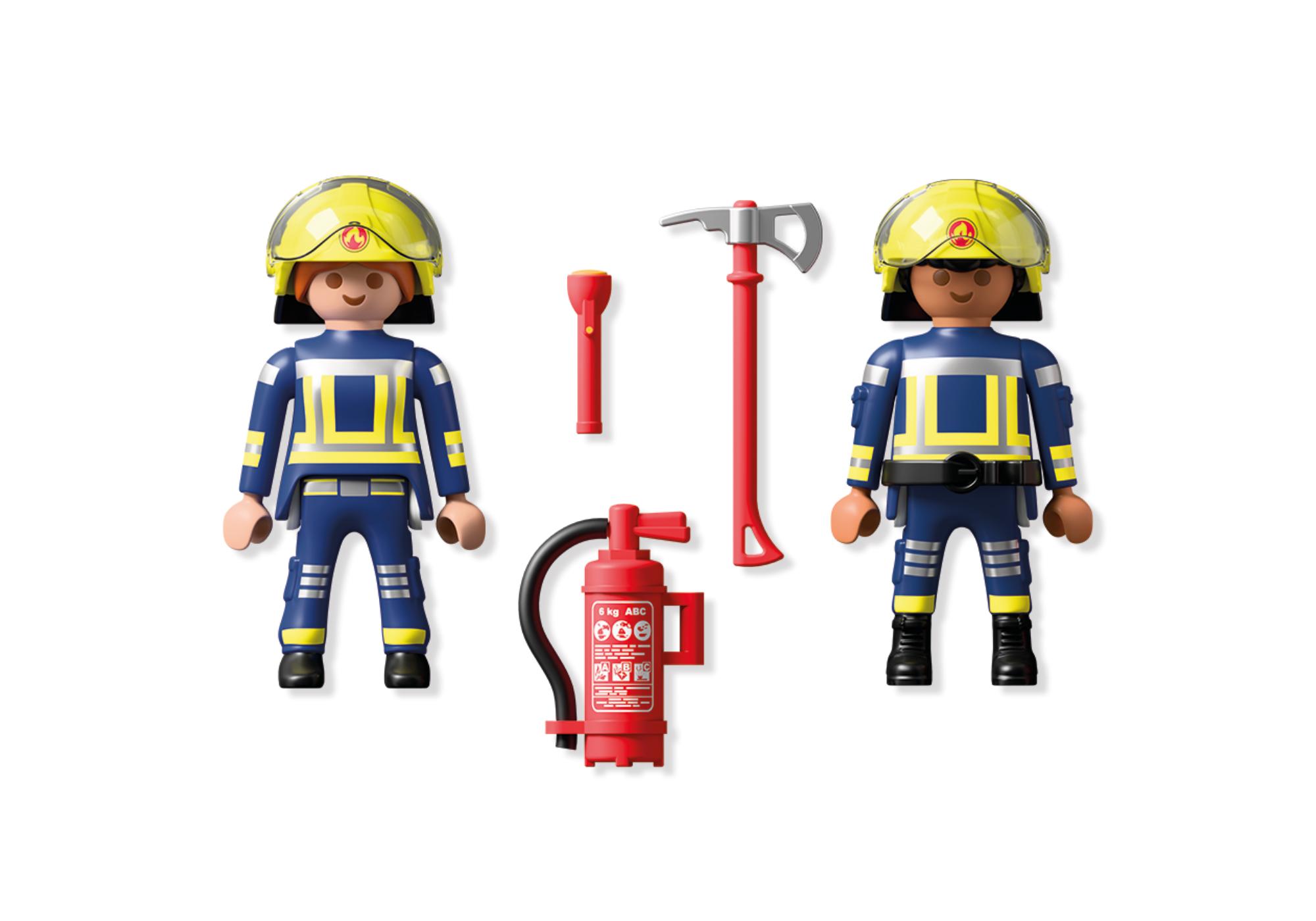 https://media.playmobil.com/i/playmobil/71885_product_box_back