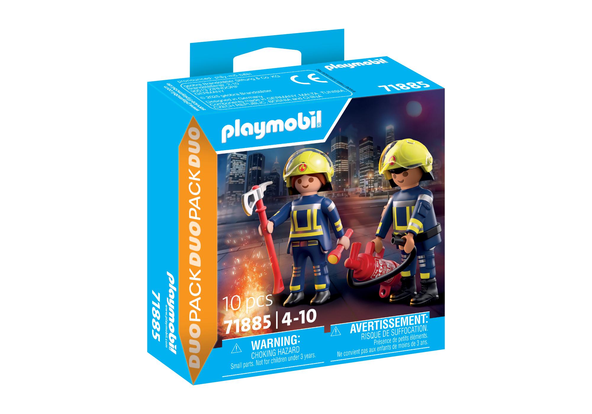 https://media.playmobil.com/i/playmobil/71885_product_box_front