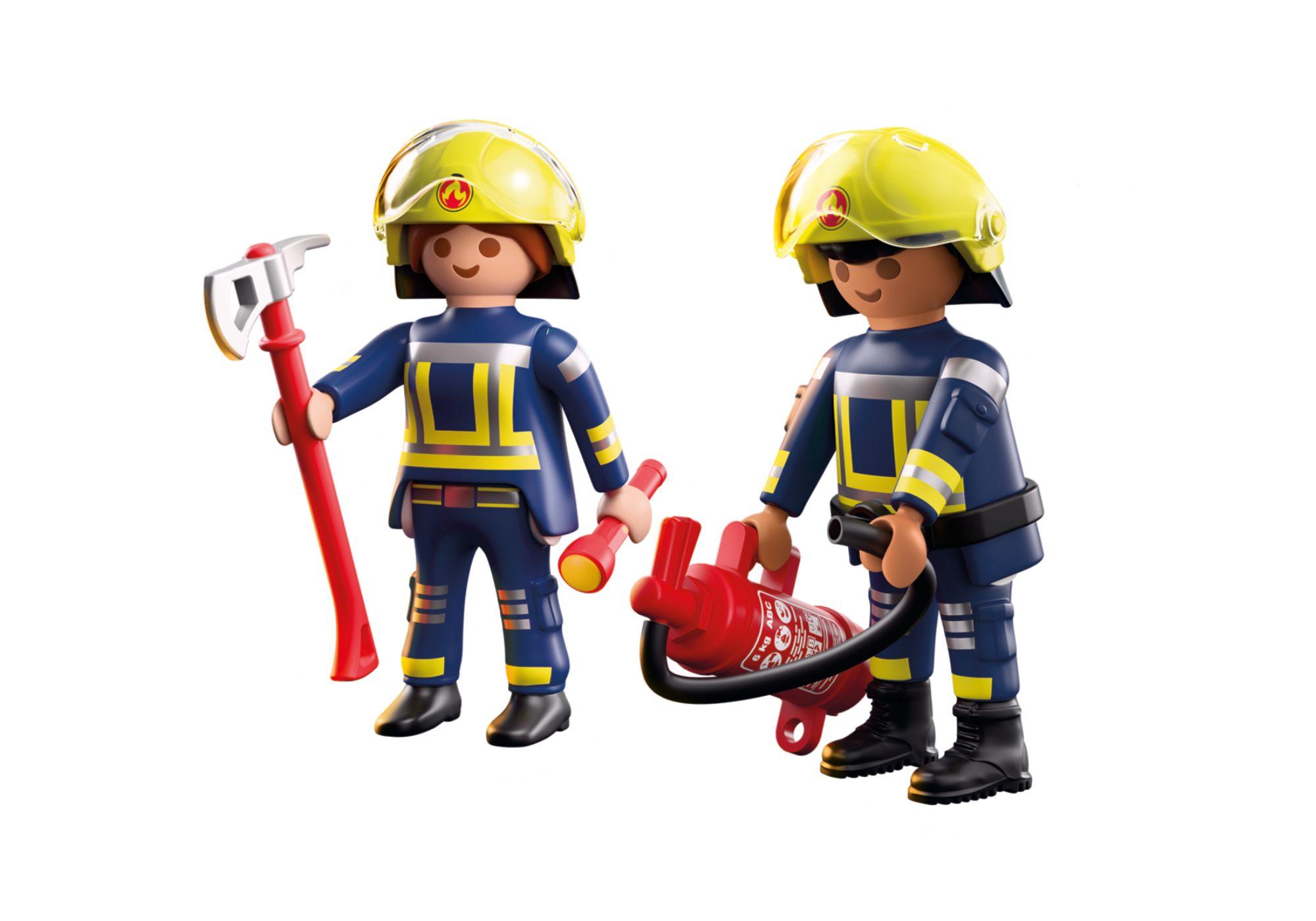 https://media.playmobil.com/i/playmobil/71885_product_detail