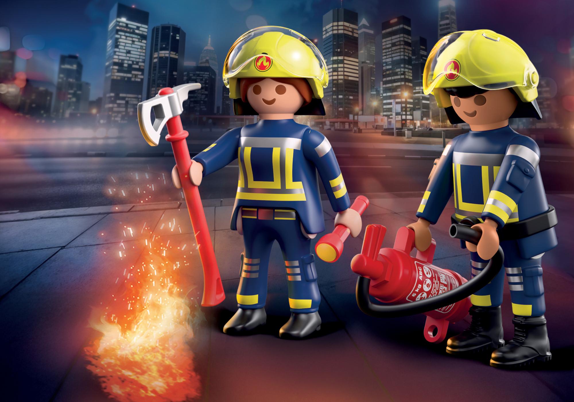 https://media.playmobil.com/i/playmobil/71885_product_extra1