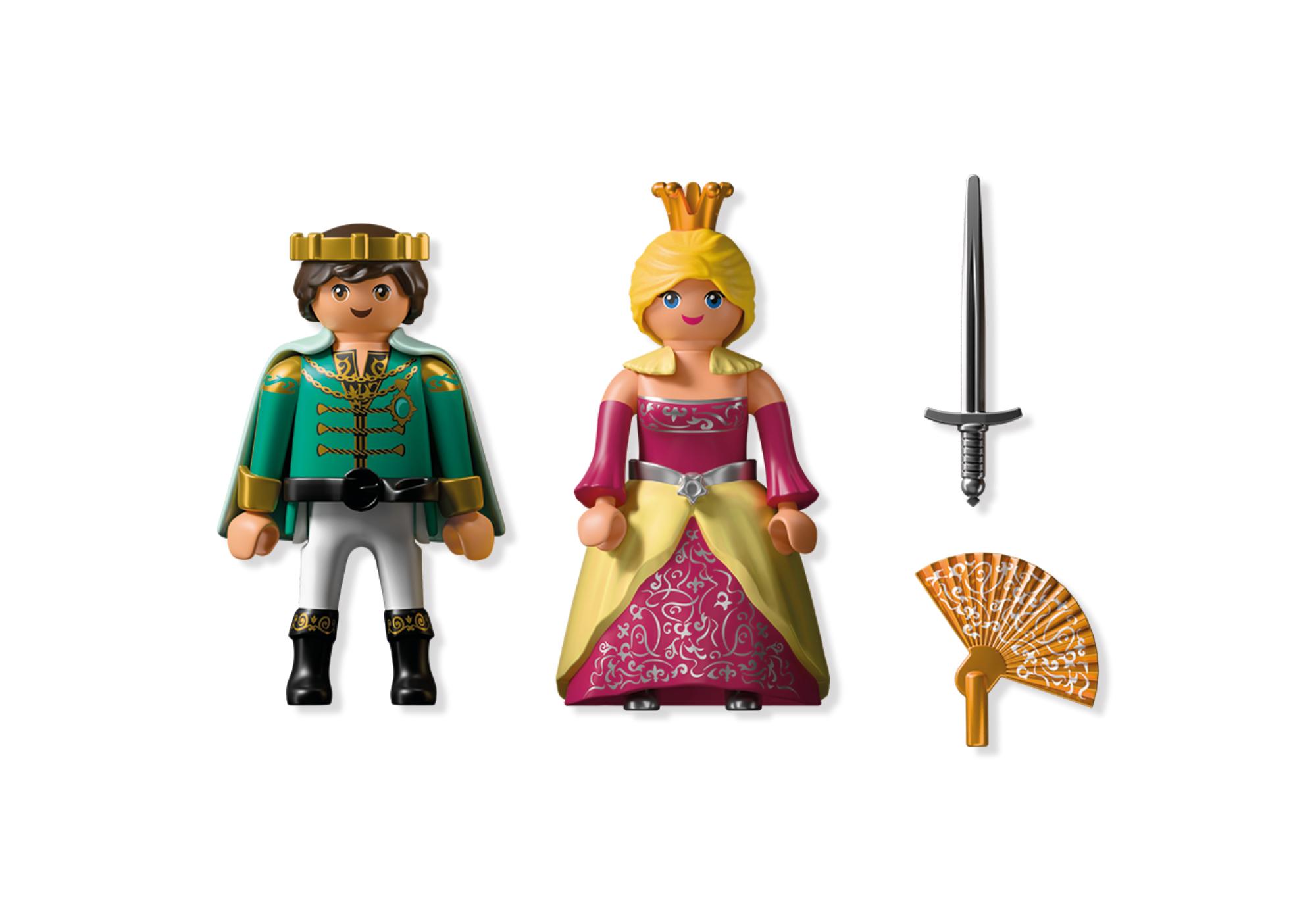 https://media.playmobil.com/i/playmobil/71886_product_box_back