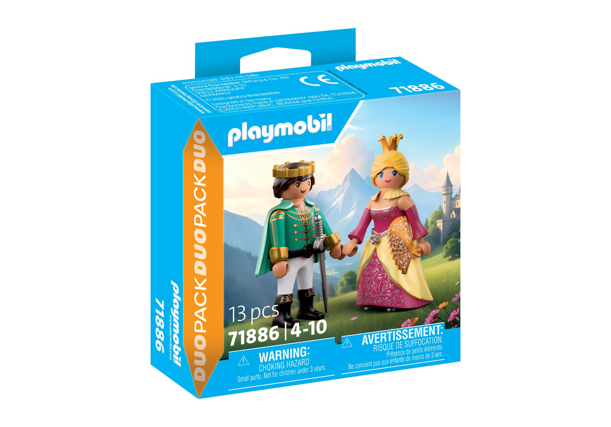 https://media.playmobil.com/i/playmobil/71886_product_box_front