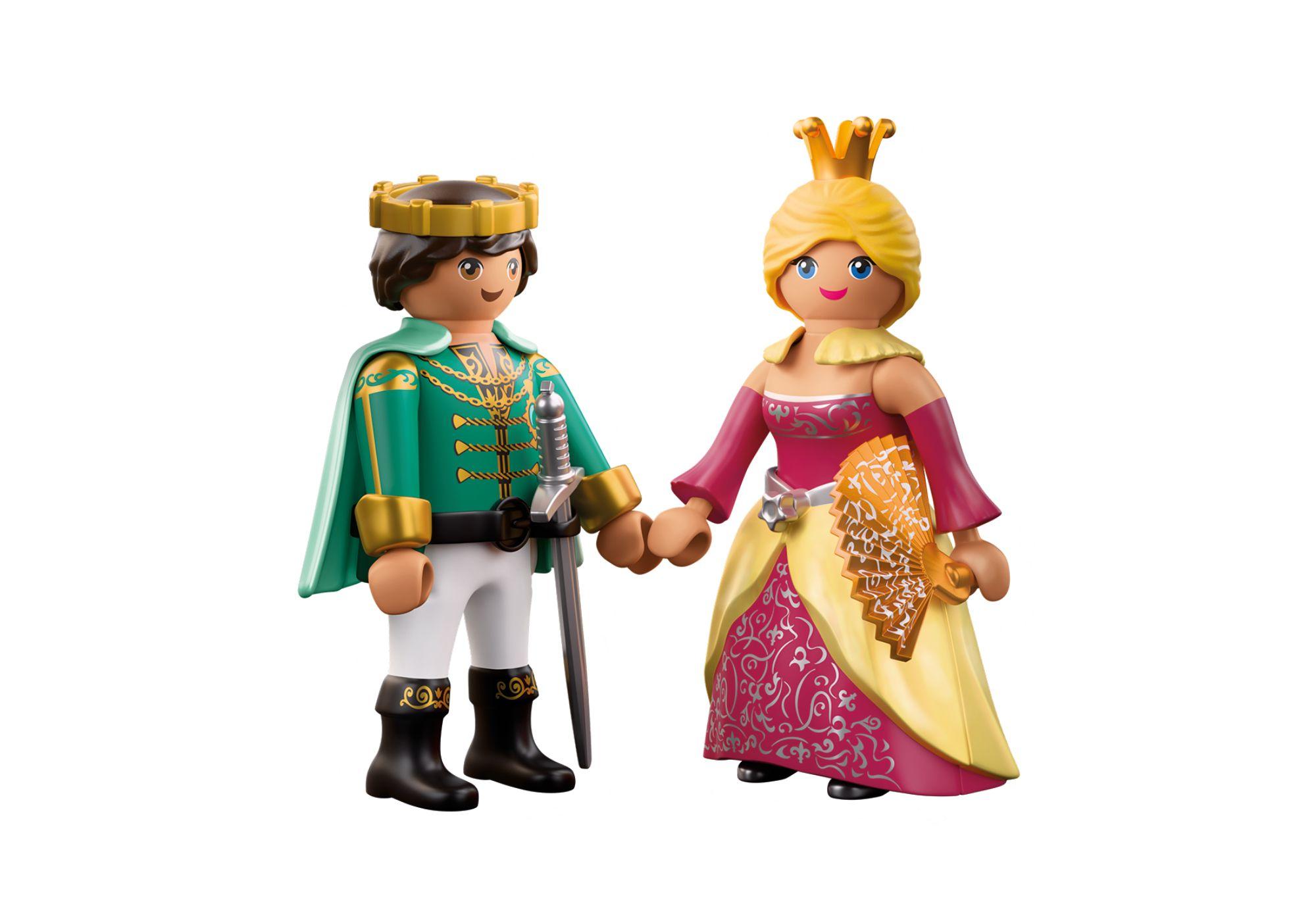 https://media.playmobil.com/i/playmobil/71886_product_detail
