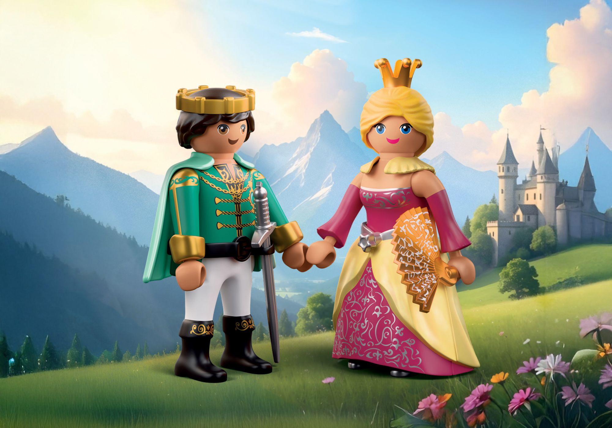 https://media.playmobil.com/i/playmobil/71886_product_extra1